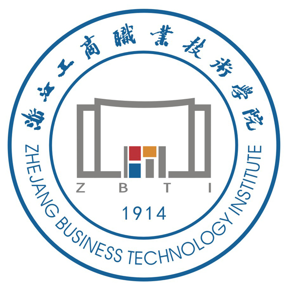 大學(xué)文化：校名、校標(biāo)、校訓(xùn)、?；铡⑿Ｆ?、校歌