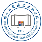 浙江工商職業(yè)技術(shù)學院-?；? /></div>
                        <div   id=