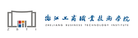 大學高校 - 招生簡章 · 招生計劃 · 招生分數(shù) - 高考志愿，大學招生，線上咨詢答疑