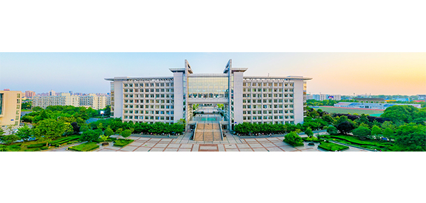 我的大學(xué)-大學(xué)志
