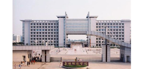 我的大學(xué)-大學(xué)志