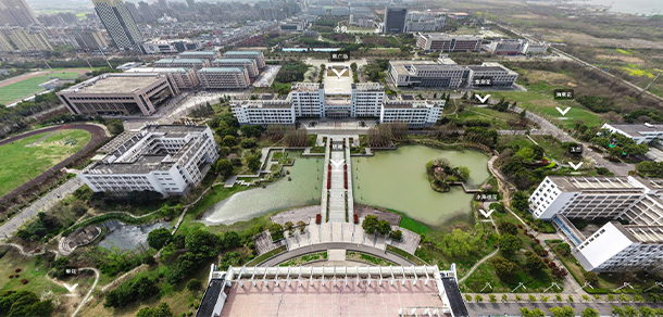 安徽財(cái)經(jīng)大學(xué)