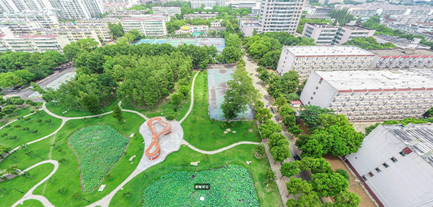 安徽財(cái)經(jīng)大學(xué)