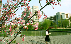 招生公告 · 招生簡章 · 招生計(jì)劃