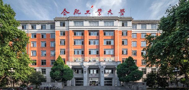 我的大學(xué)-大學(xué)志