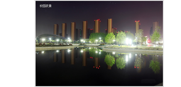 我的大學(xué)-大學(xué)志