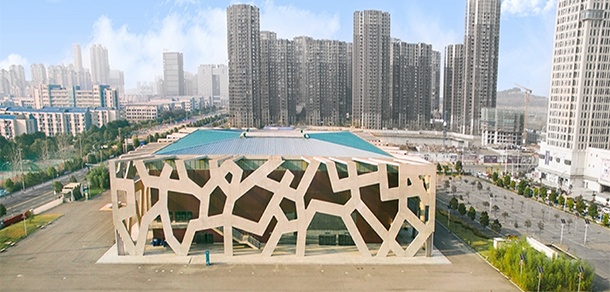 我的大學(xué)-大學(xué)志