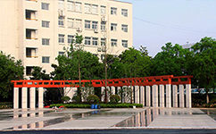 招生公告 · 招生簡(jiǎn)章 · 招生計(jì)劃