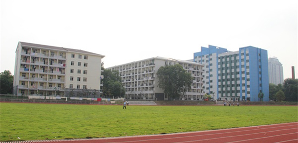 我的大學(xué)-大學(xué)志