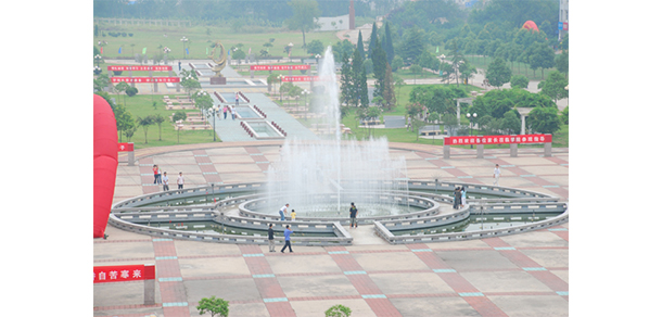 我的大學(xué)-大學(xué)志