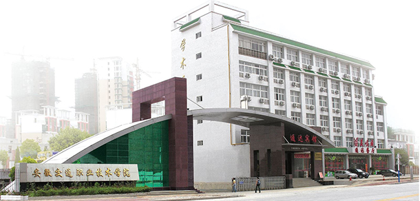 大學(xué)校志：校名、校標(biāo)、校訓(xùn)、校徽、校旗、校歌