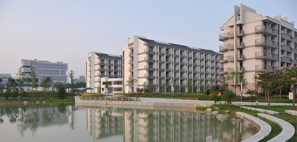 安徽體育運(yùn)動(dòng)職業(yè)技術(shù)學(xué)院