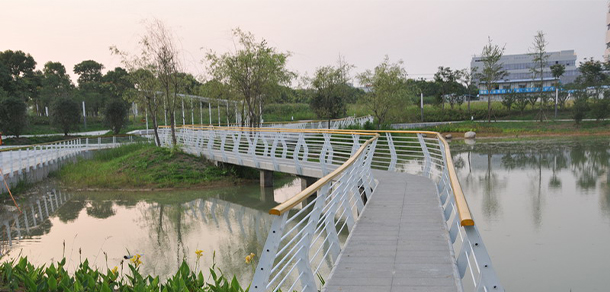 安徽體育運(yùn)動(dòng)職業(yè)技術(shù)學(xué)院