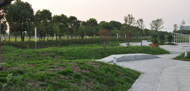 安徽體育運(yùn)動(dòng)職業(yè)技術(shù)學(xué)院