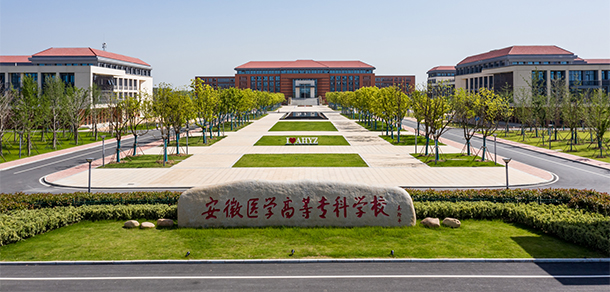 大學(xué)校志：校名、校標(biāo)、校訓(xùn)、校徽、校旗、校歌