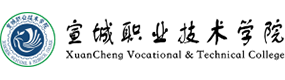 大學(xué)高校 - 招生簡章 · 招生計(jì)劃 · 招生分?jǐn)?shù) - 高考志愿，大學(xué)招生，線上咨詢答疑