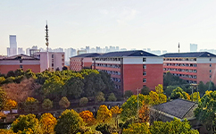 歷史沿革（概）校史
