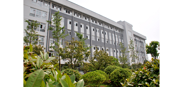 我的大學(xué)-大學(xué)志