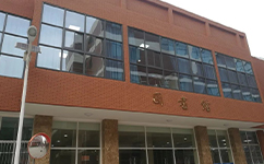招生公告 · 招生簡章 · 招生計(jì)劃