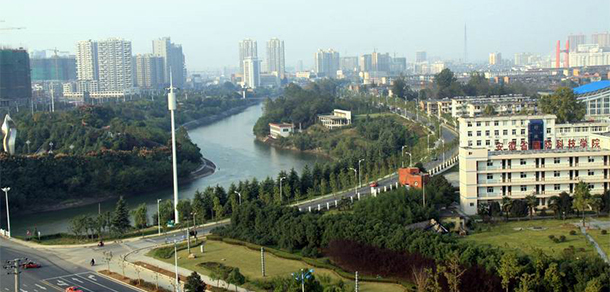 我的大學(xué)-大學(xué)志