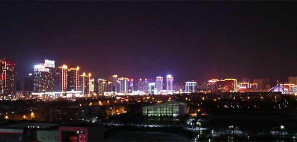 我的大學(xué)-大學(xué)志