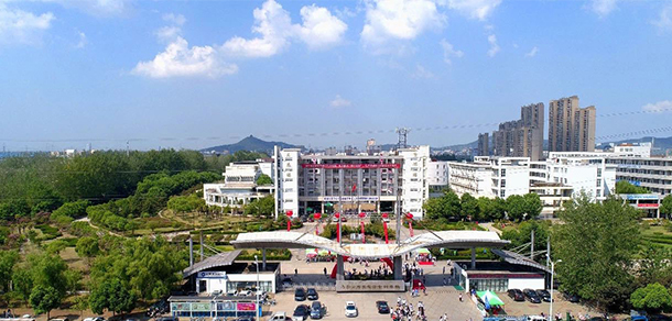 大學校志：校名、校標、校訓、?；?、校旗、校歌