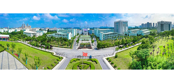 大學校志：校名、校標、校訓、校徽、校旗、校歌