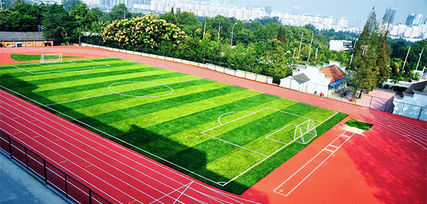 我的大學-大學志