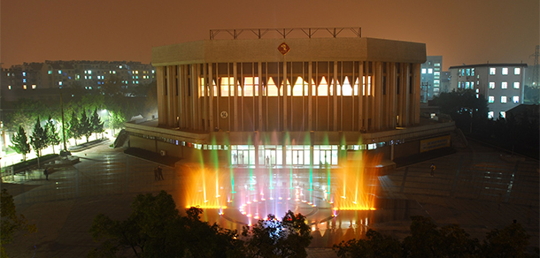 2022年招生分?jǐn)?shù)