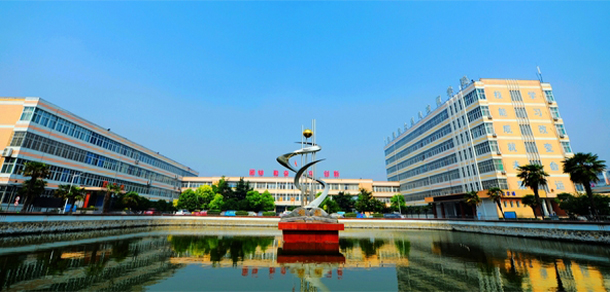 我的大學(xué)-大學(xué)志