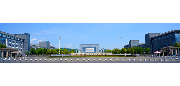 大學(xué)校志：校名、校標(biāo)、校訓(xùn)、校徽、校旗、校歌