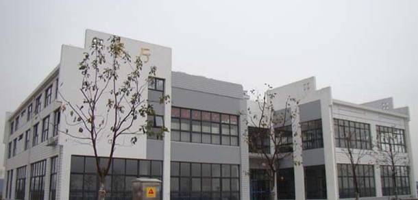 合肥幼兒師范高等?？茖W(xué)校 - 最美大學(xué)