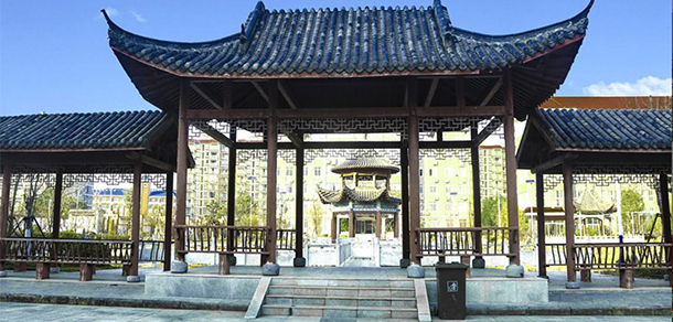 我的大學(xué)-大學(xué)志