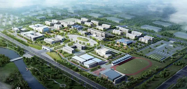 大學(xué)校志：校名、校標(biāo)、校訓(xùn)、校徽、校旗、校歌
