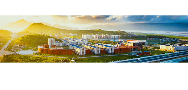center