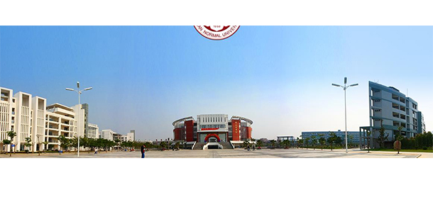 center