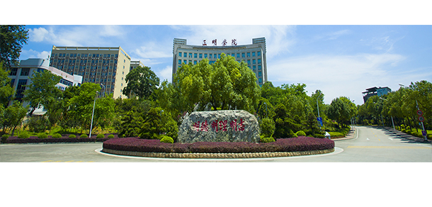 center