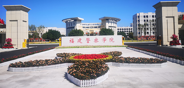 我的大學(xué)-大學(xué)志