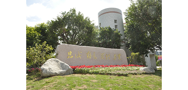 2022年招生計(jì)劃