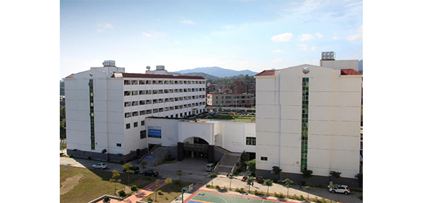 2022年招生分數(shù)