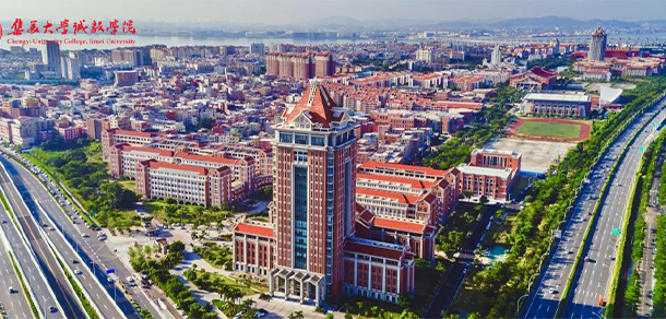center