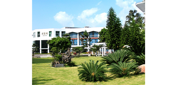 我的大學(xué)-大學(xué)志