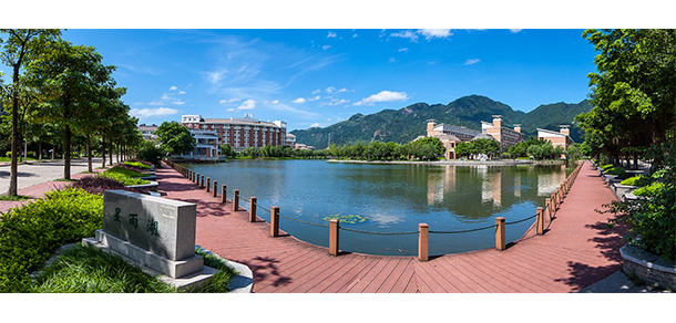 我的大學(xué)-大學(xué)志