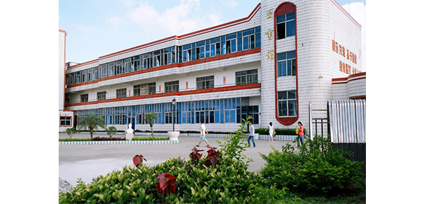 2022年招生分數(shù)