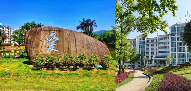 2022年招生分?jǐn)?shù)