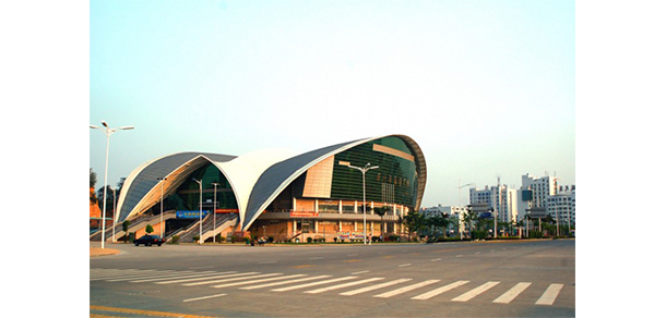 我的大學(xué)-大學(xué)志
