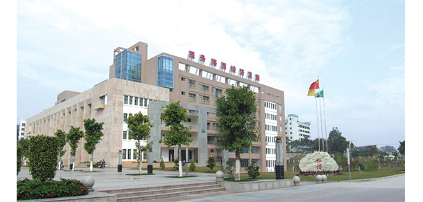 我的大學(xué)-大學(xué)志