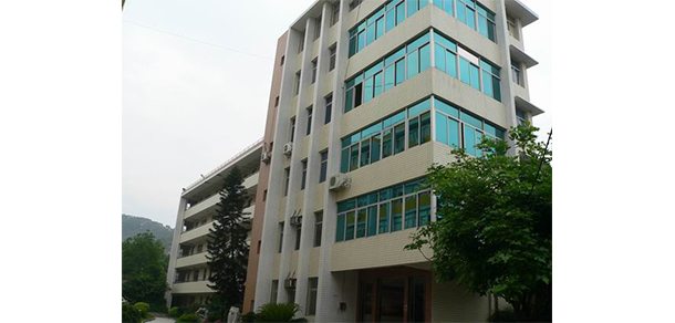 2022年招生分數(shù)