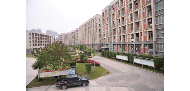 2022年招生分?jǐn)?shù)