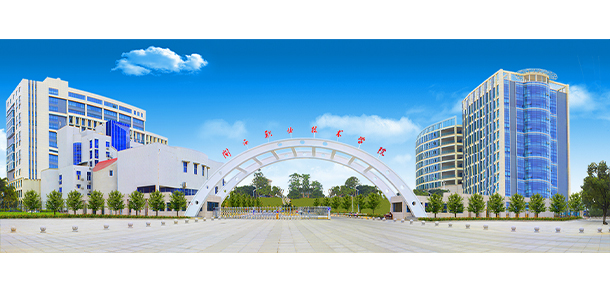 大學(xué)校志：校名、校標(biāo)、校訓(xùn)、?；?、校旗、校歌